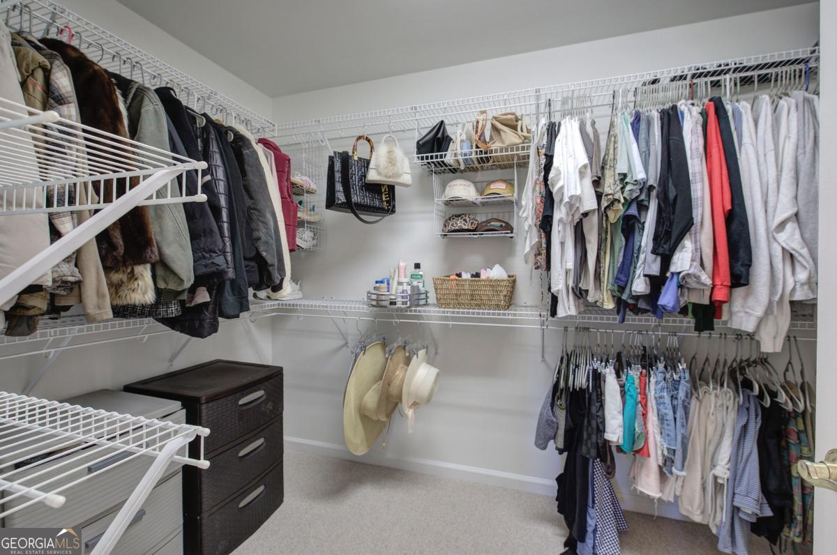 Oak Ridge Green - Residential