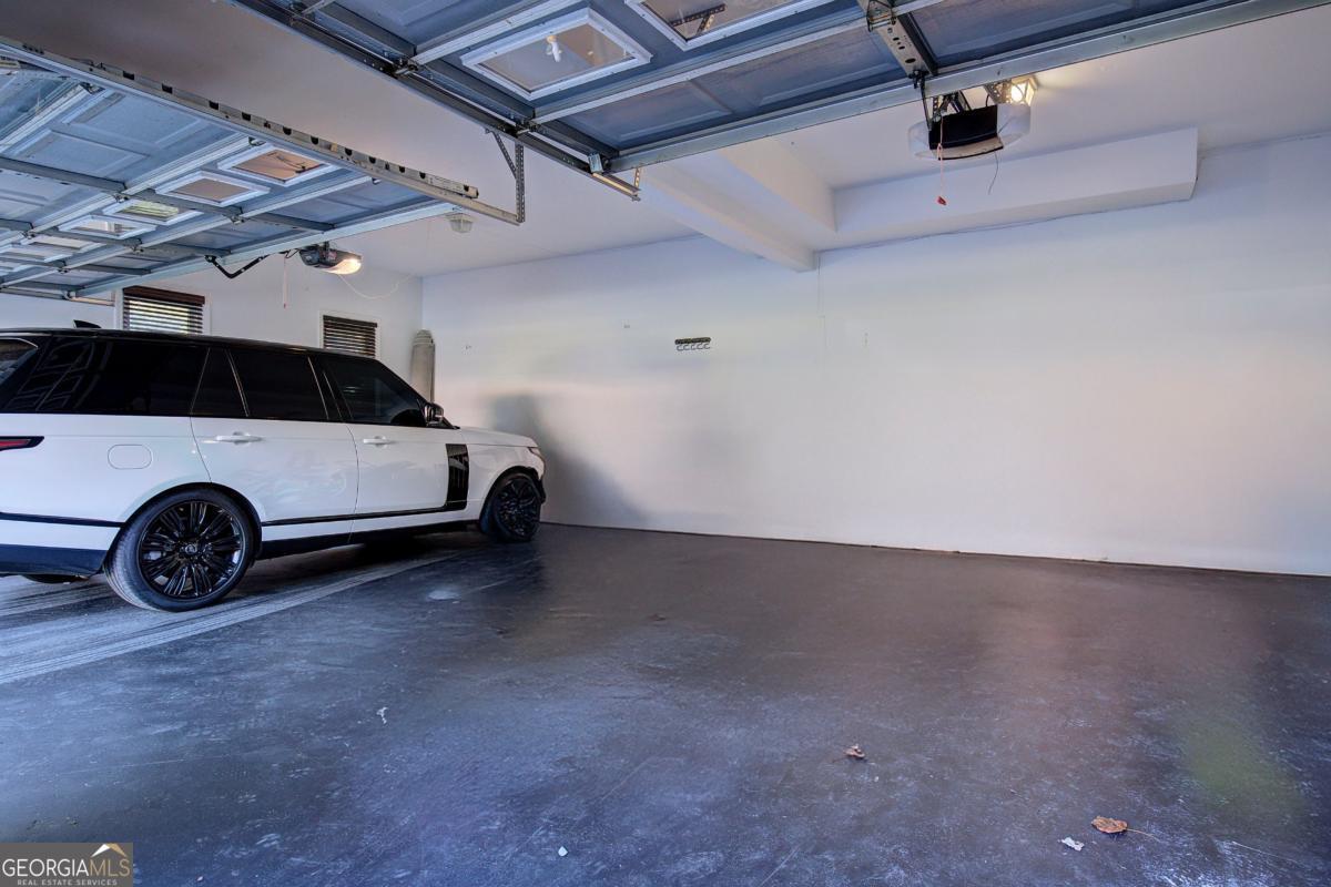 Oak Ridge Green - Residential