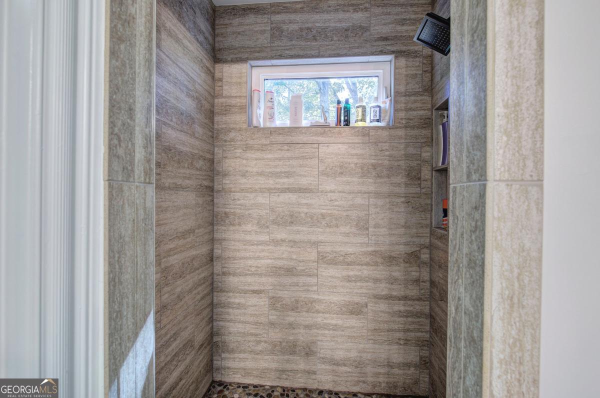 Oak Ridge Green - Residential