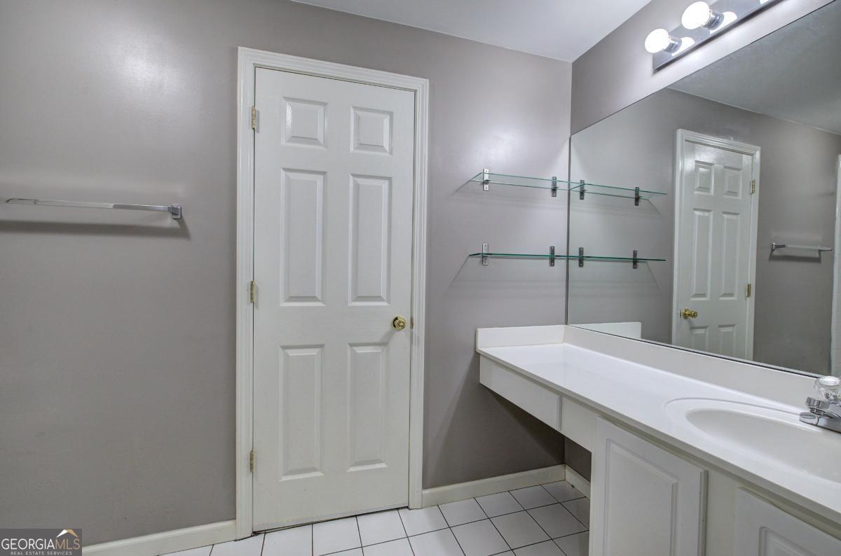 Oak Ridge Green - Residential