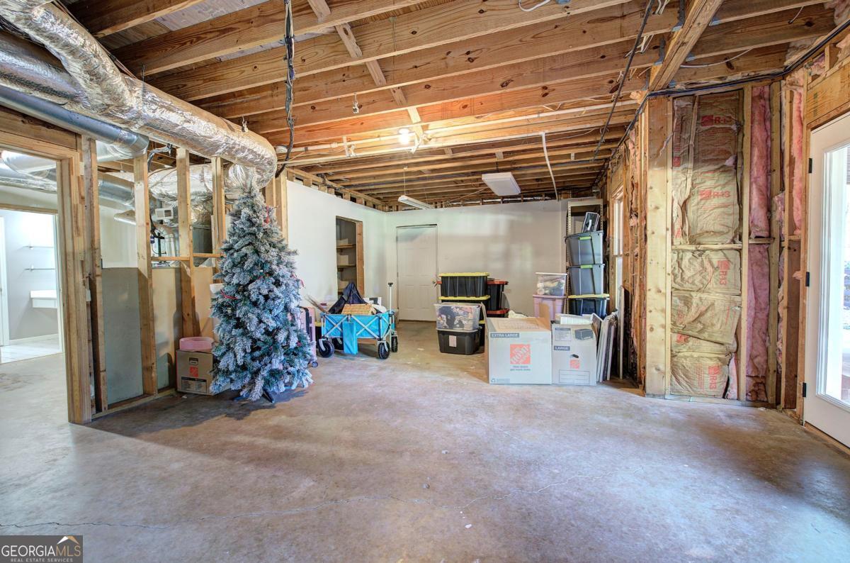 Oak Ridge Green - Residential