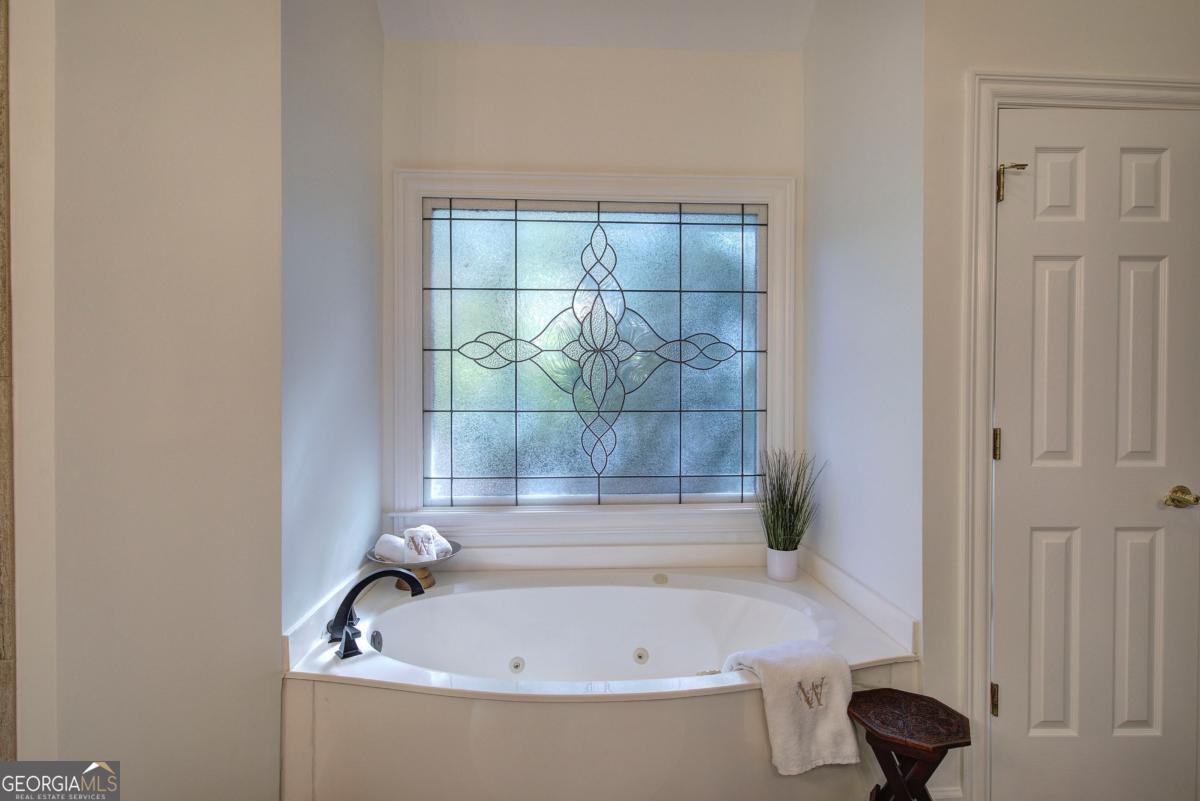 Oak Ridge Green - Residential