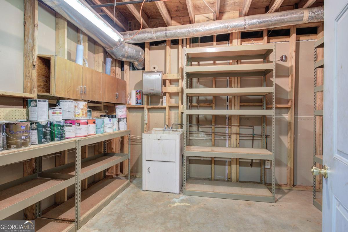 Oak Ridge Green - Residential