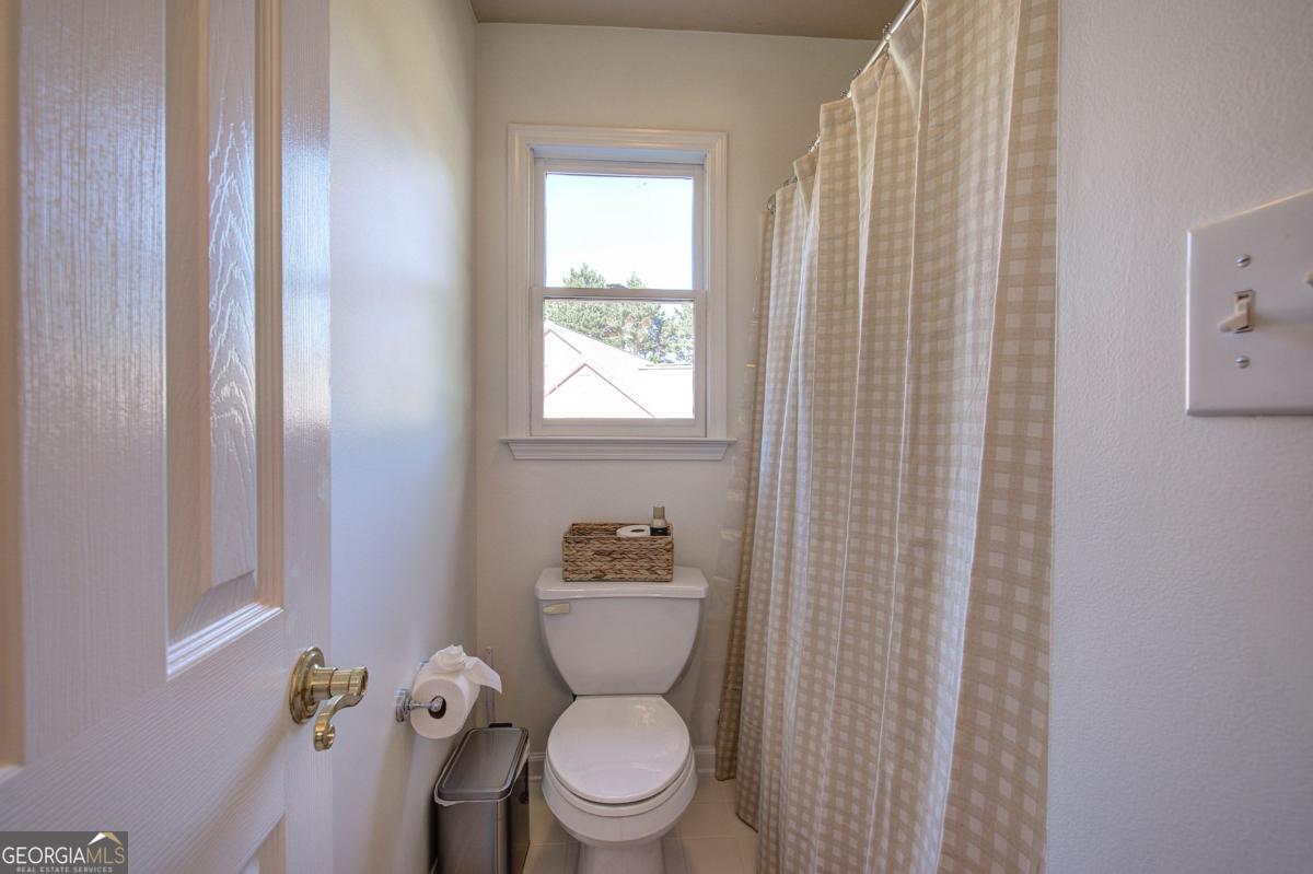 Oak Ridge Green - Residential