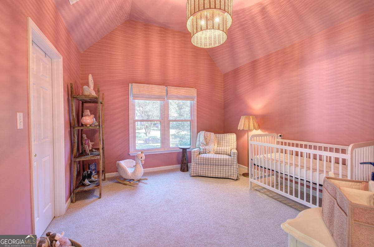 Oak Ridge Green - Residential