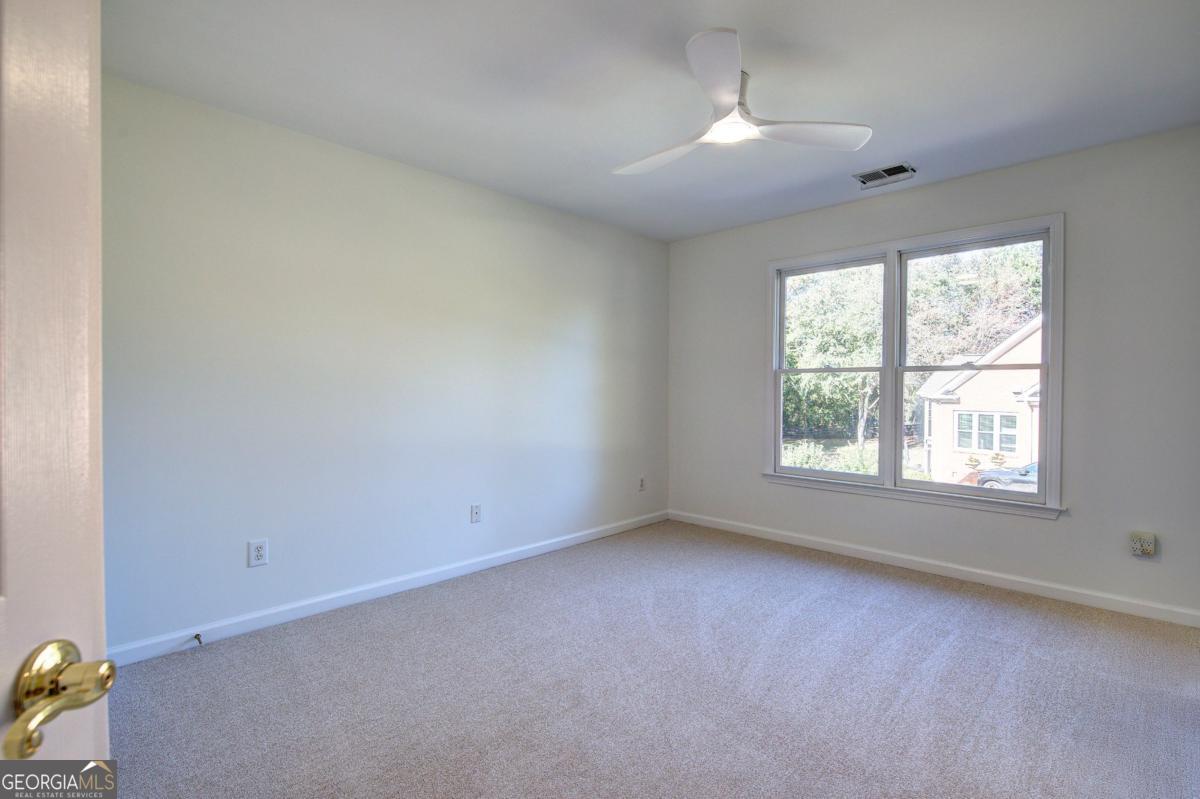 Oak Ridge Green - Residential