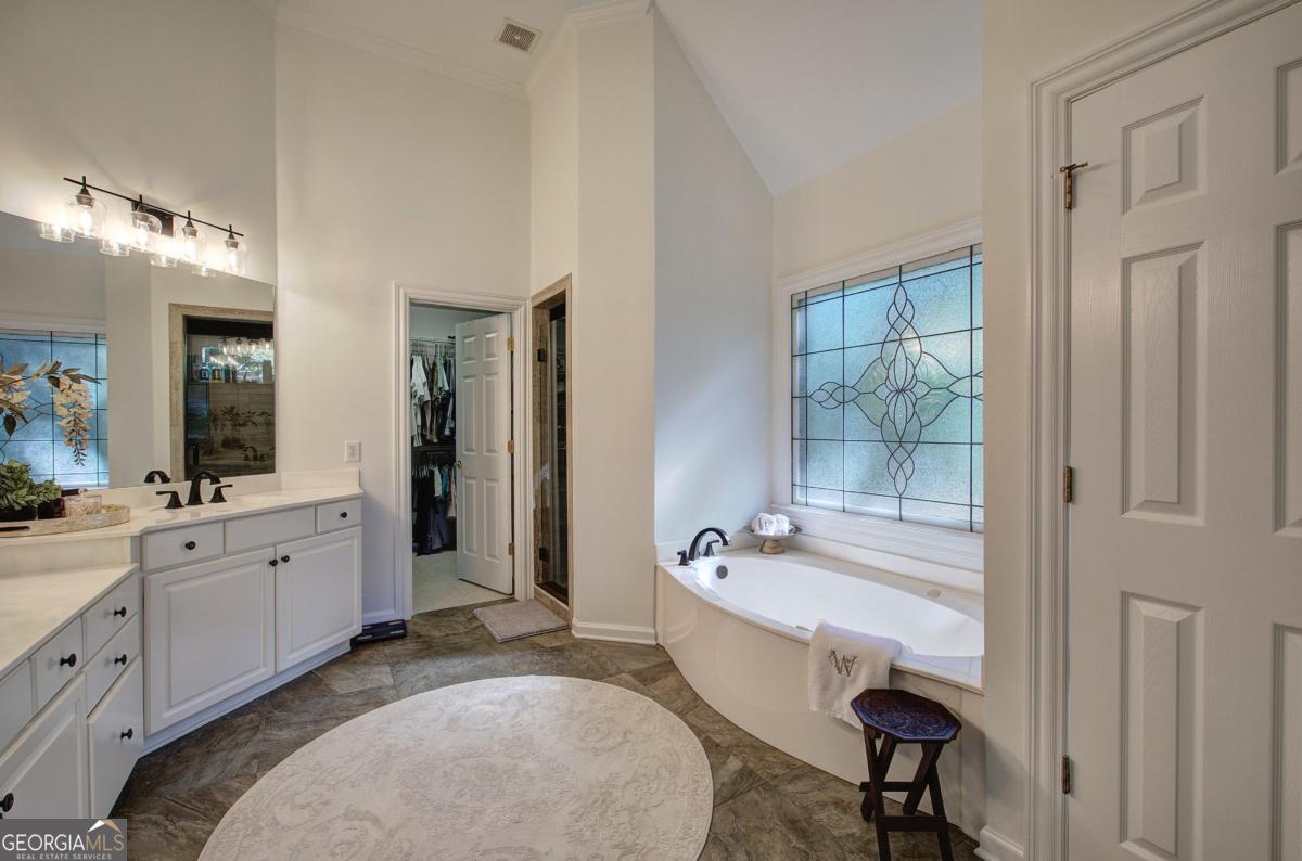 Oak Ridge Green - Residential