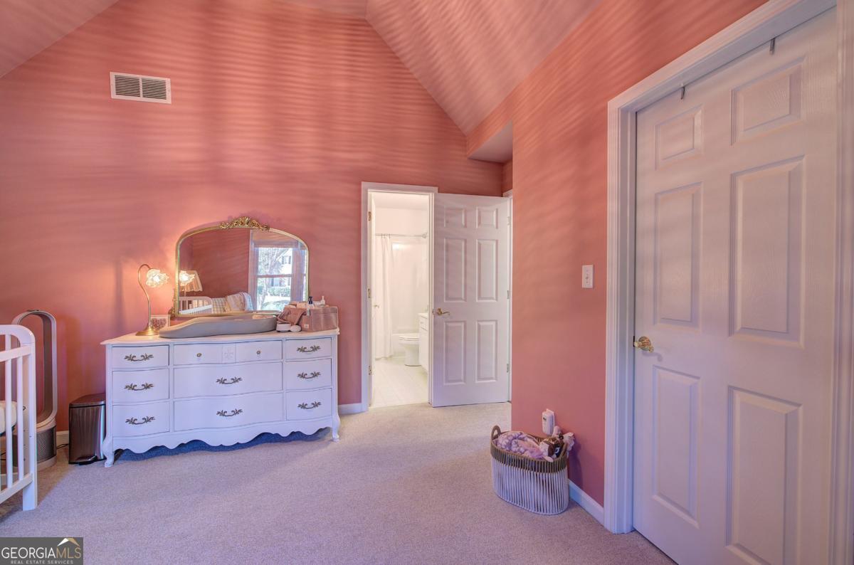 Oak Ridge Green - Residential