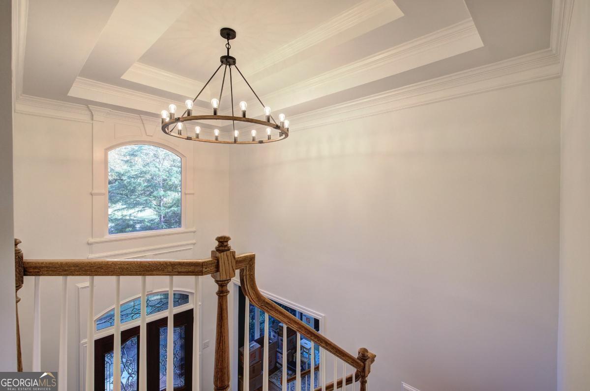 Oak Ridge Green - Residential