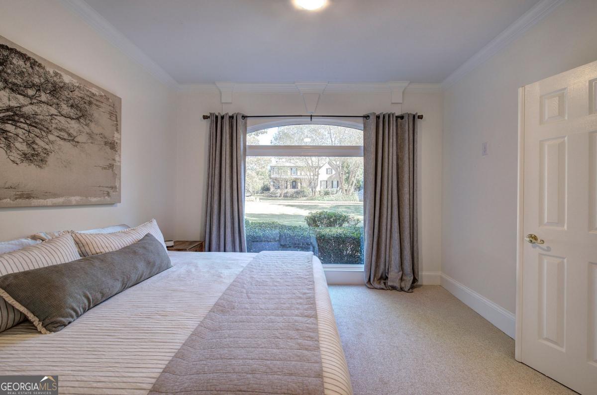 Oak Ridge Green - Residential