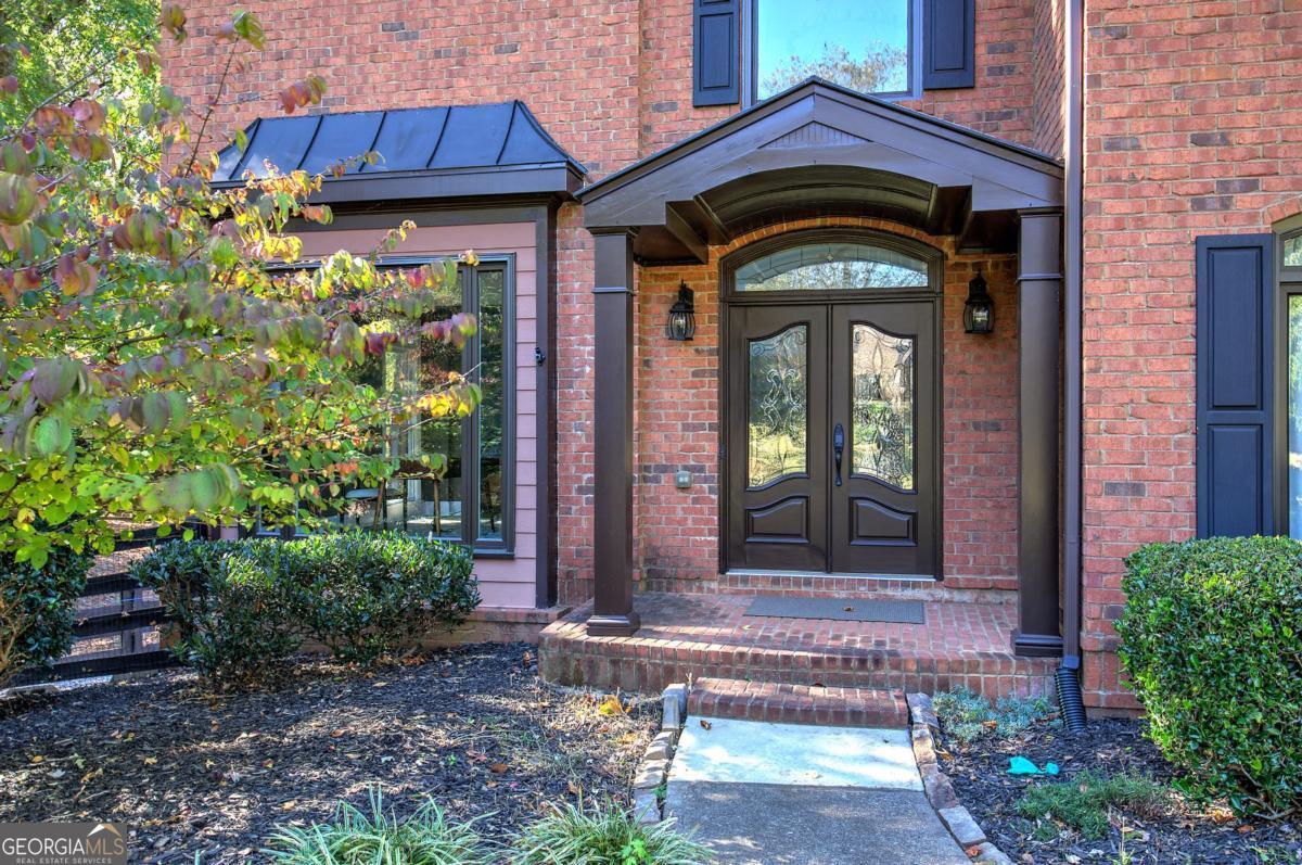 515 Watboro Hill DR