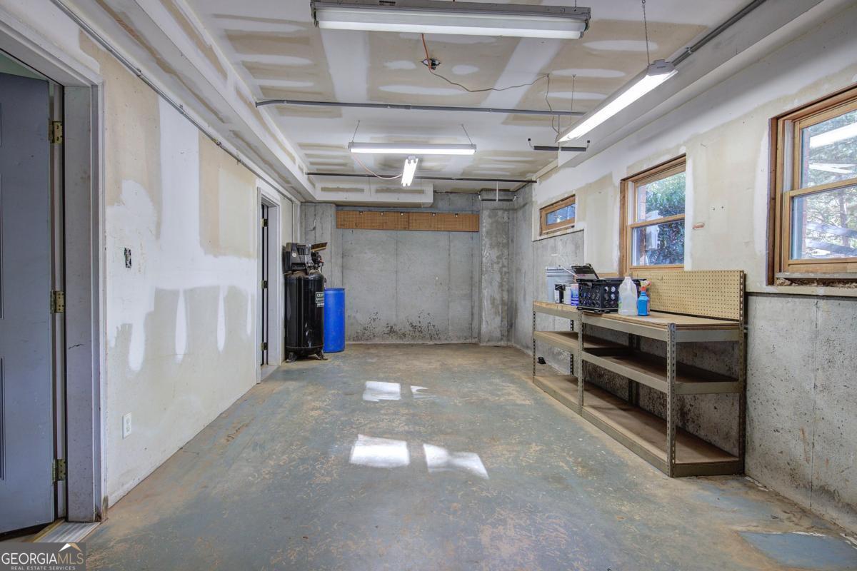 Oak Ridge Green - Residential