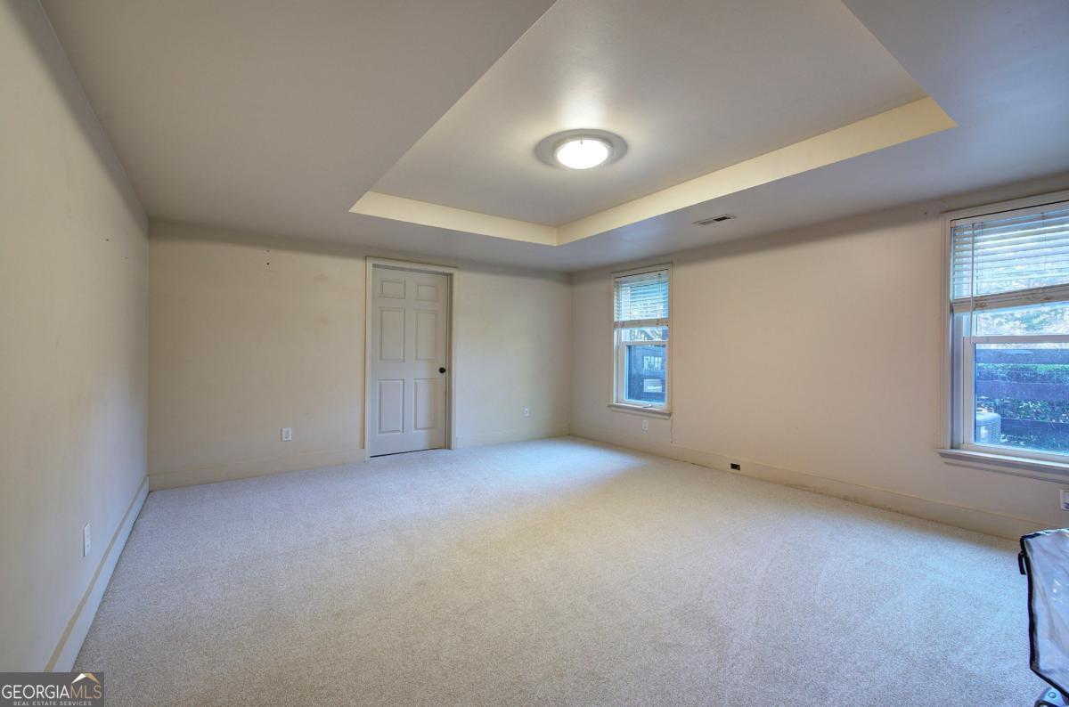 Oak Ridge Green - Residential