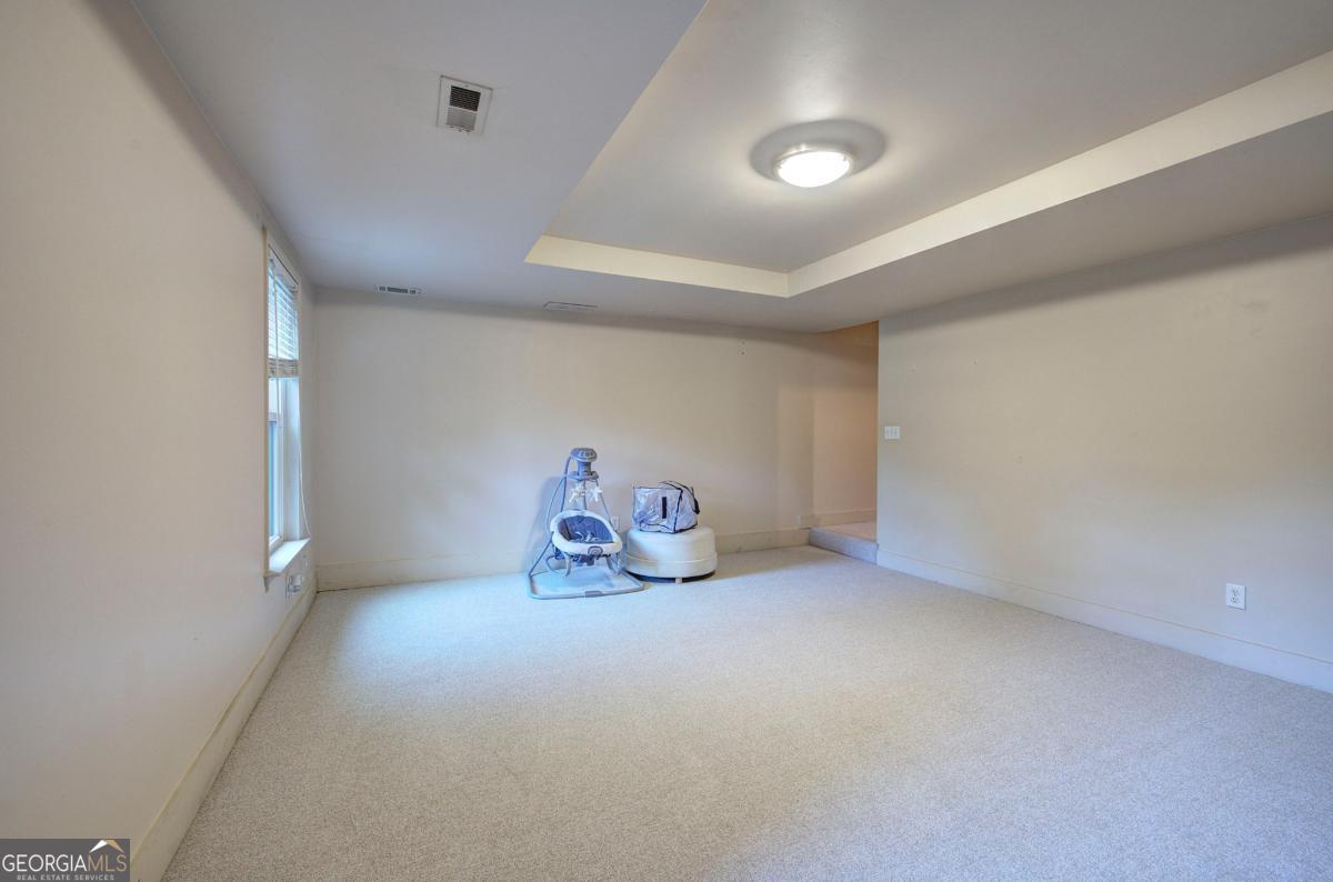 Oak Ridge Green - Residential