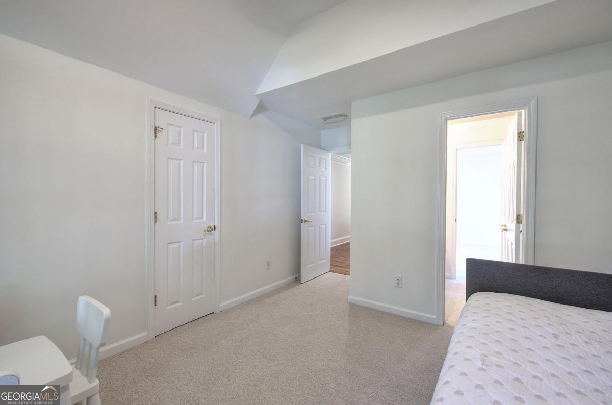 Oak Ridge Green - Residential