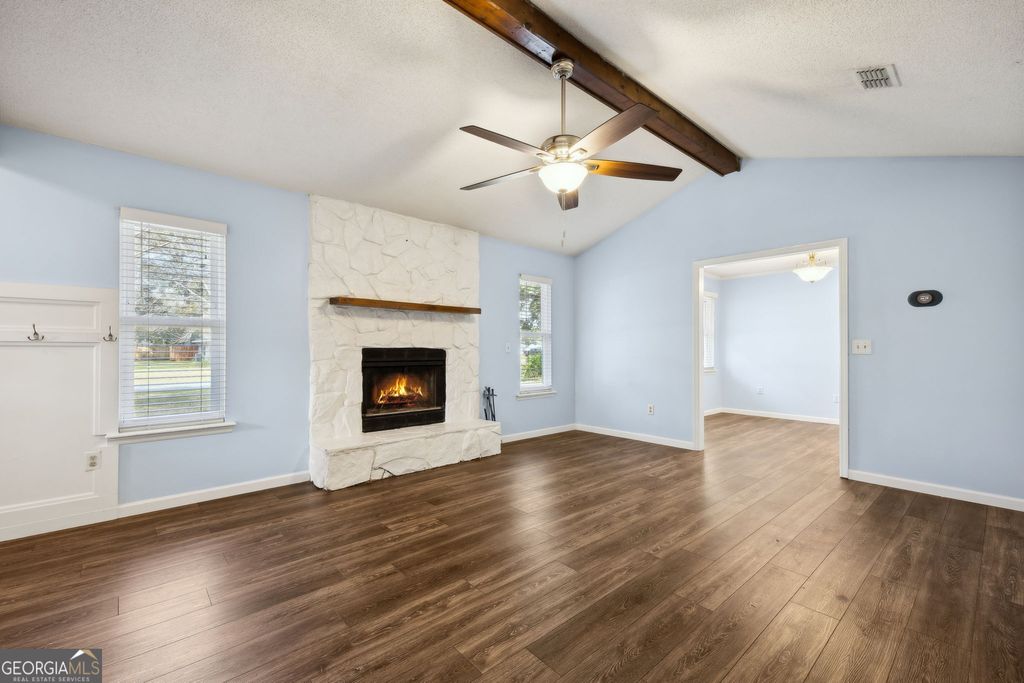 Photo of 295 Mallard Pointe Drive, Woodbine, GA 31569 (MLS # 10656254)