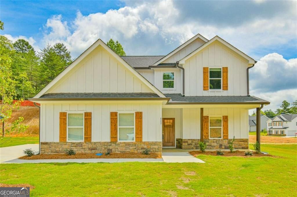 6413 River Plantation DR