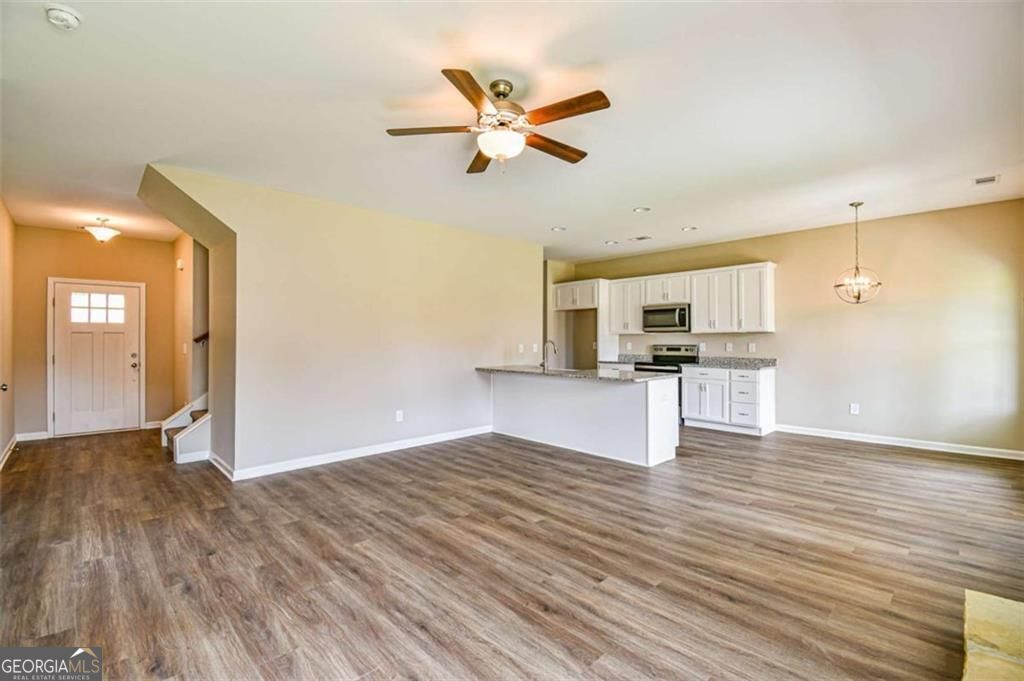 6413 River Plantation DR