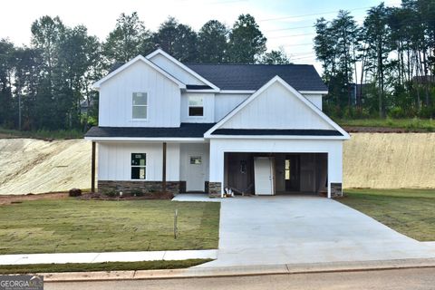 6413 River Plantation DR Lula GA 30554