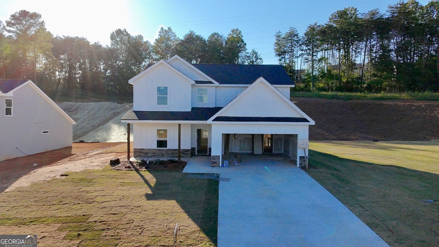 6413 River Plantation DR