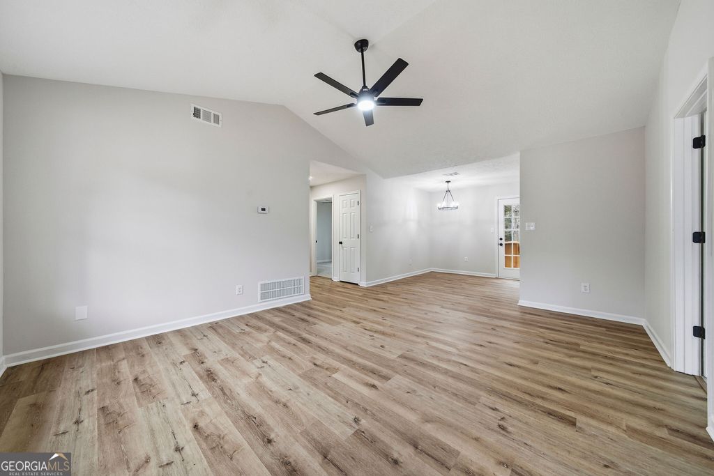 Photo of 1120 Cohran Store Road, Douglasville, GA 30134 (MLS # 10654300)