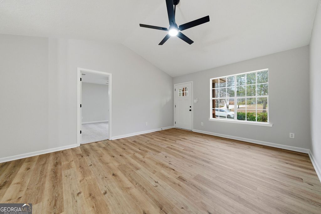 Photo of 1120 Cohran Store Road, Douglasville, GA 30134 (MLS # 10654300)