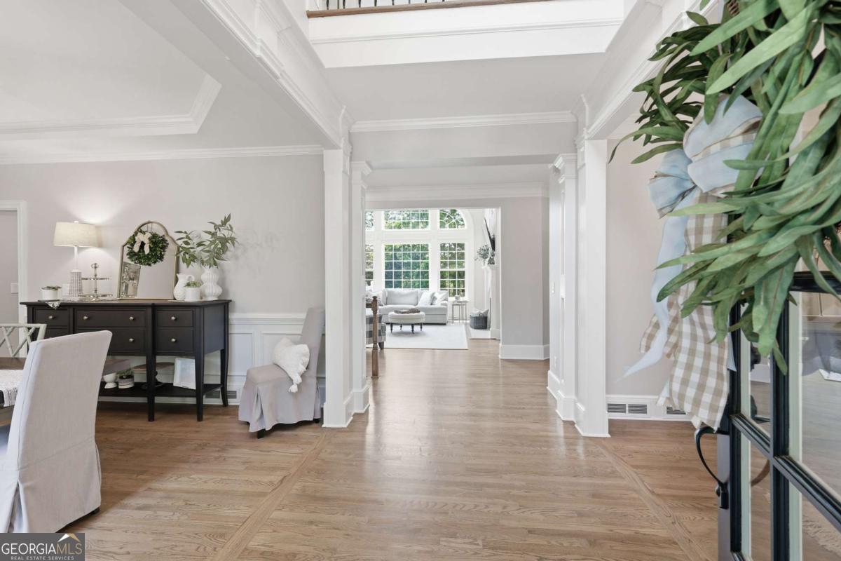 1039 Windermere XING