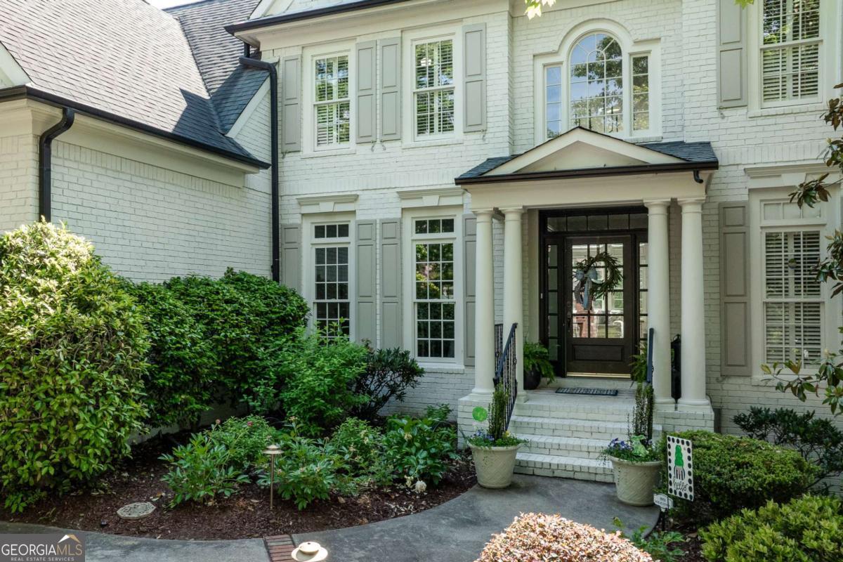 1039 Windermere XING