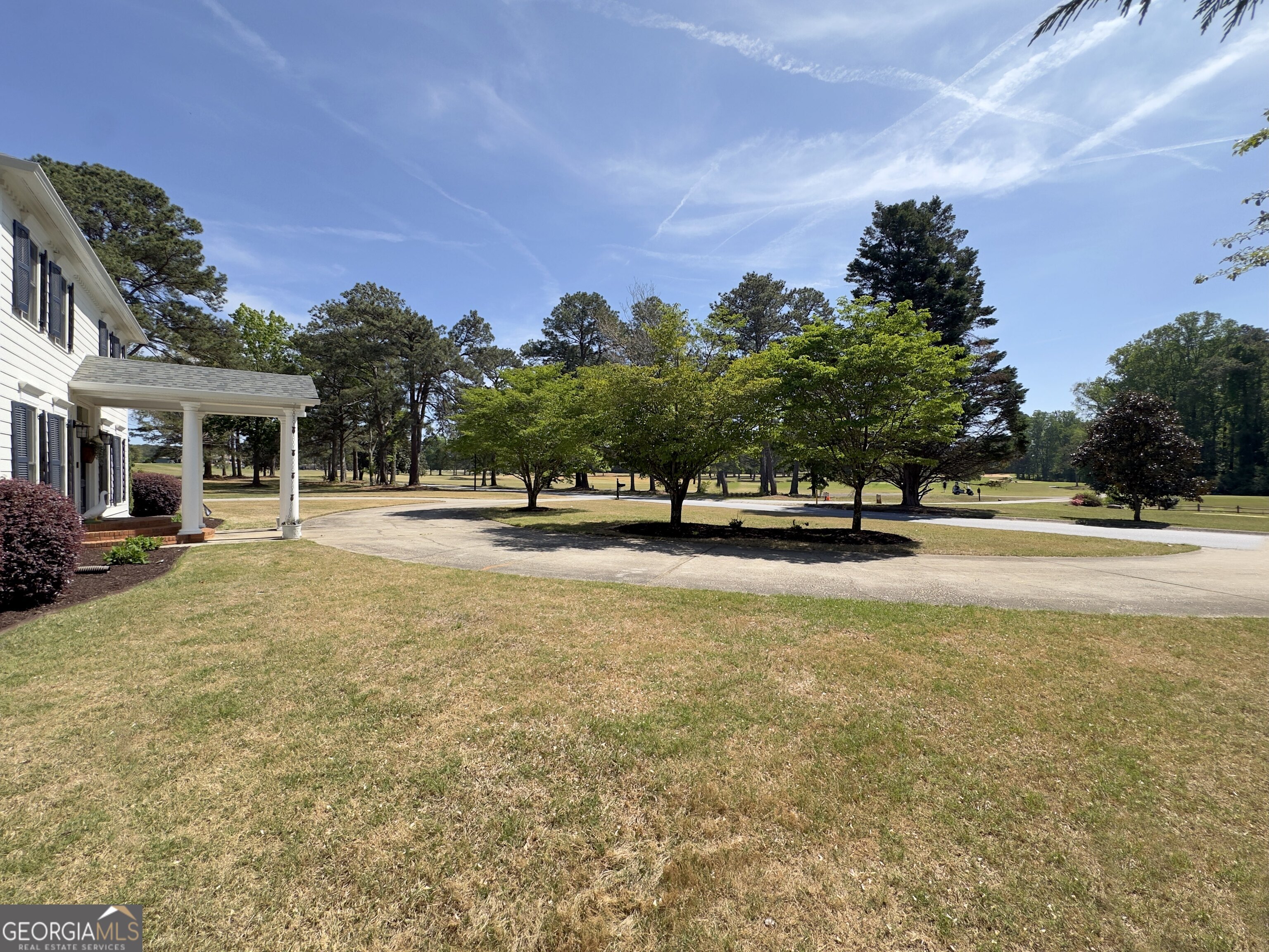 137 Craigwood WAY