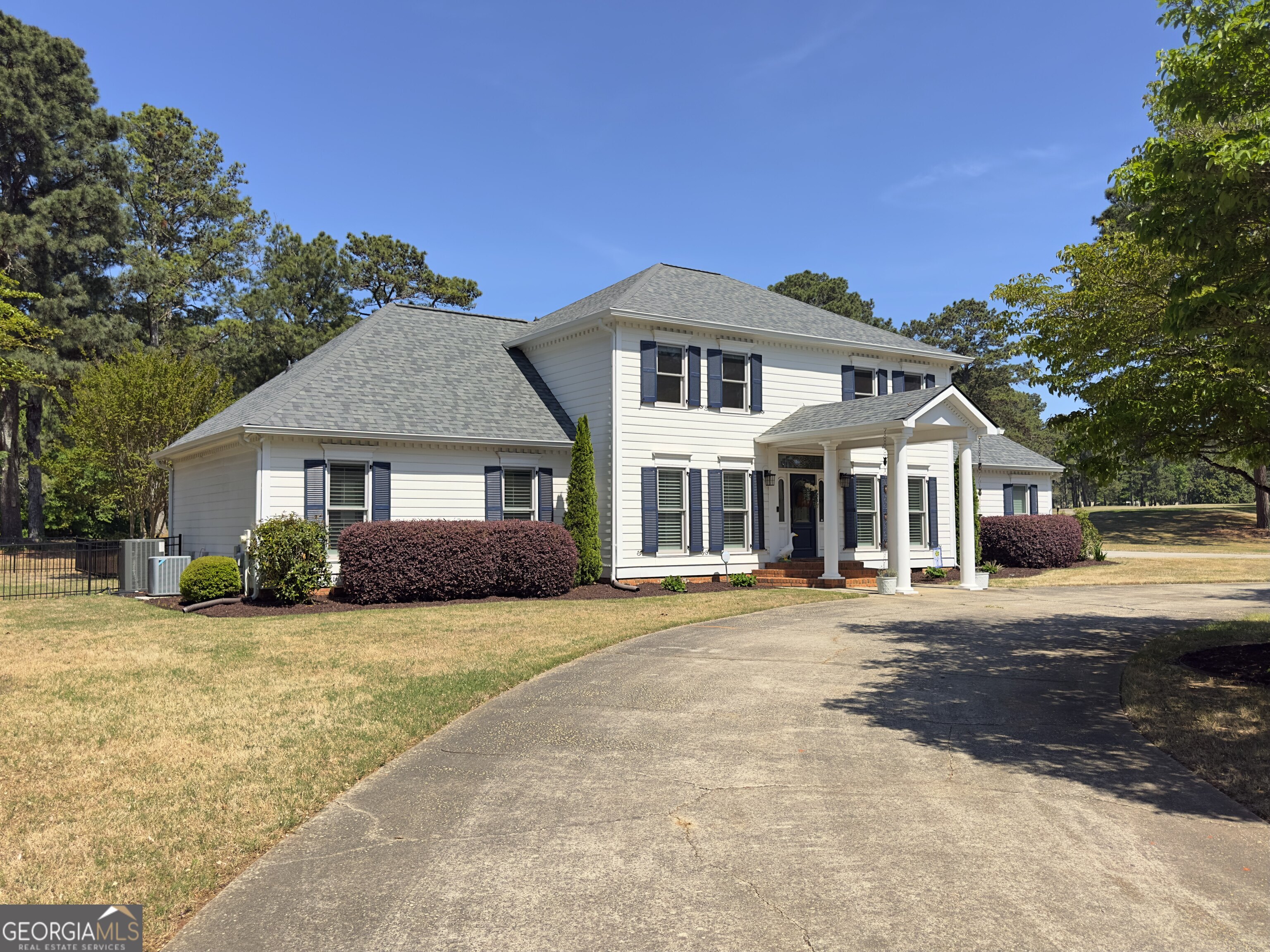 137 Craigwood WAY