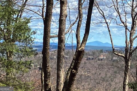 Photo of 8088 Ridgeview Drive, Big Canoe, GA 30143 (MLS # 10555160)