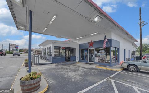 770 Big A RD Toccoa GA 30577