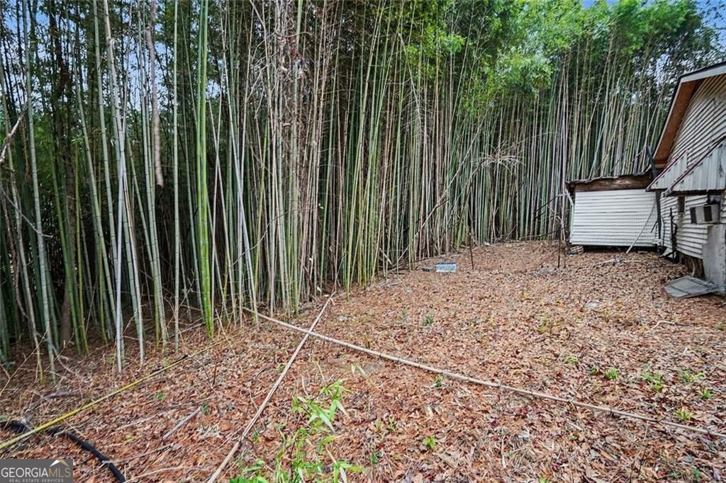 3580 Paul Samuel RD NW