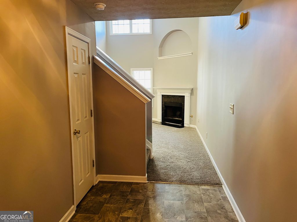 Photo of 2119 Manhattan Parkway, Decatur, GA 30035 (MLS # 10686136)