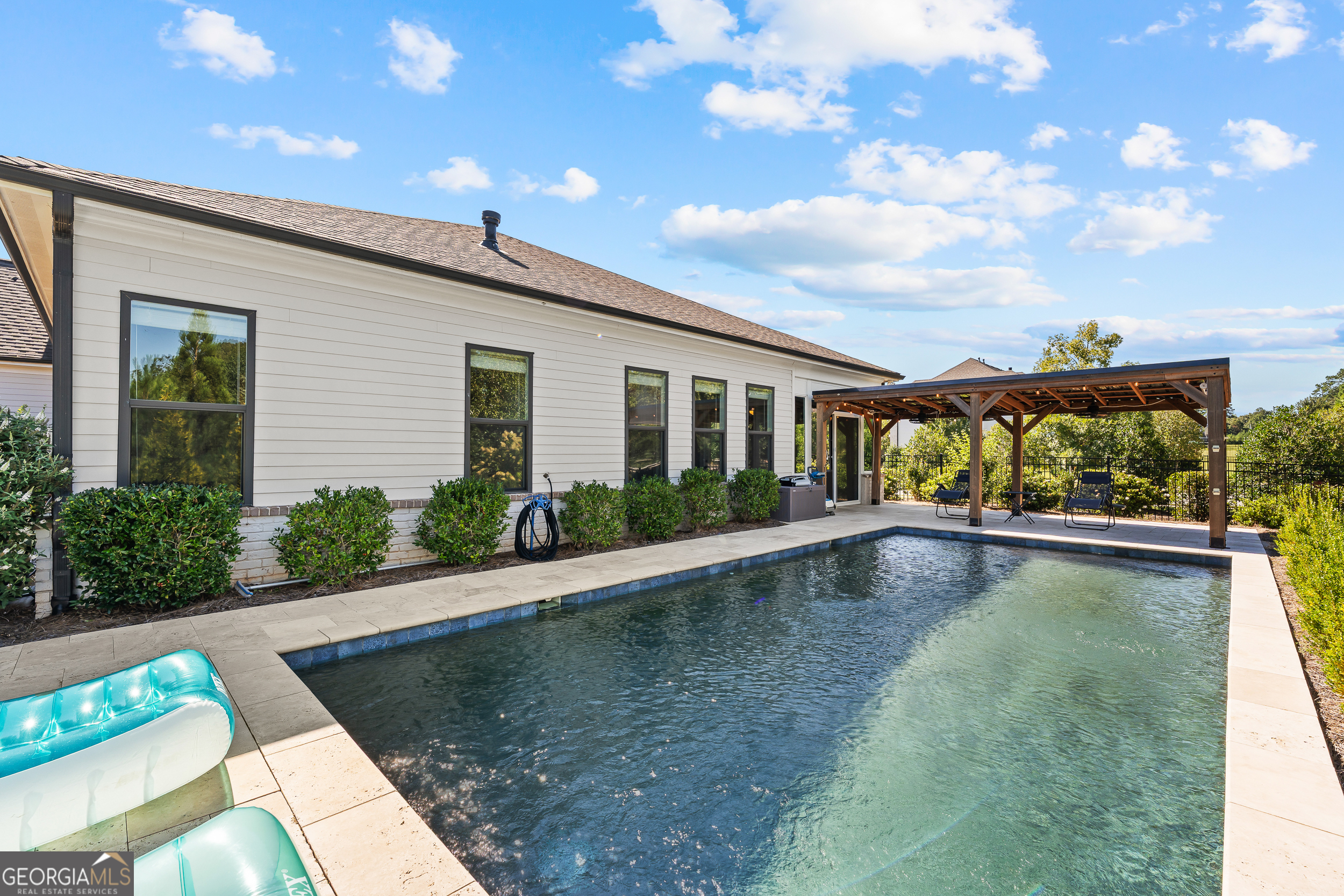 4705 Randall WALK