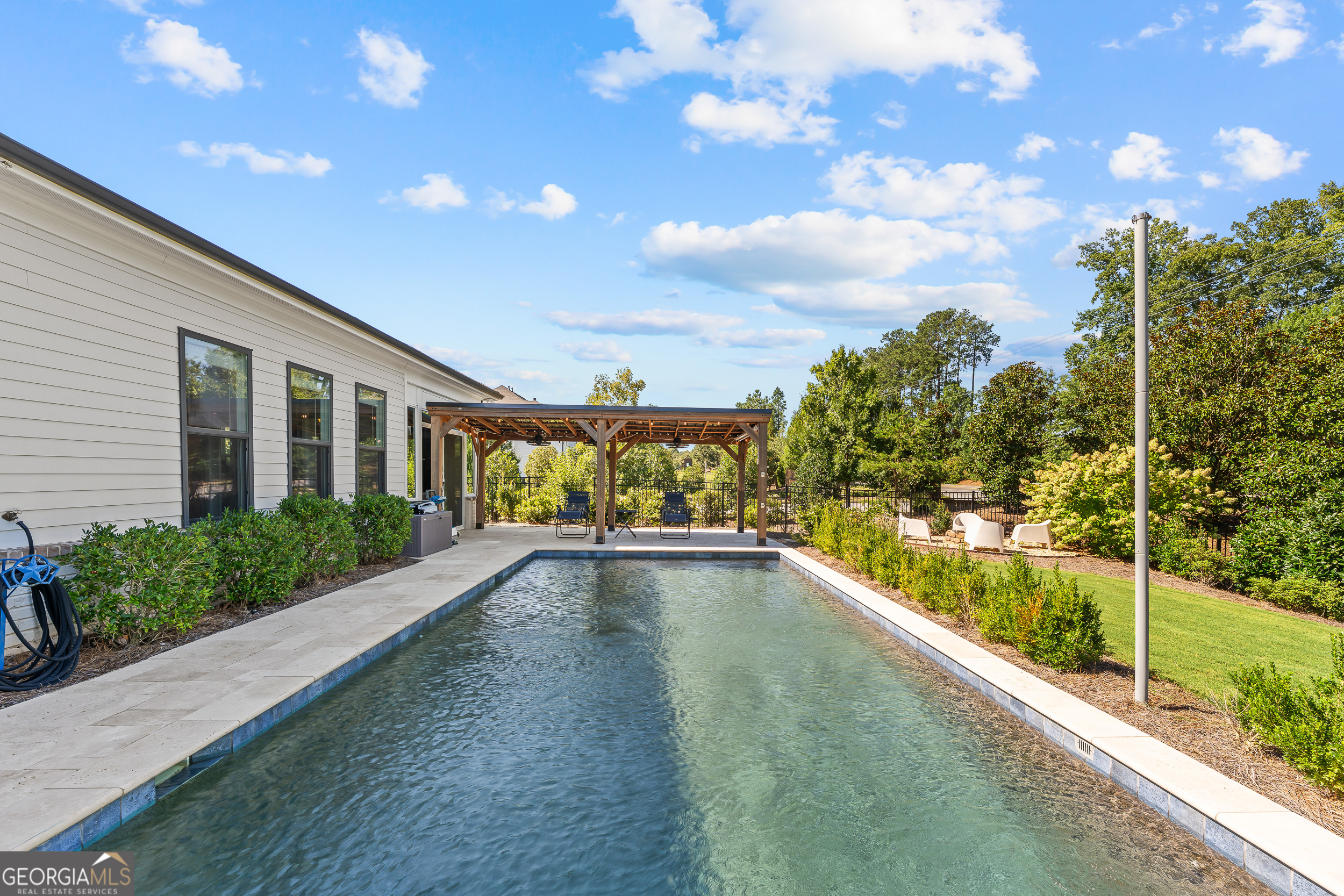 4705 Randall WALK