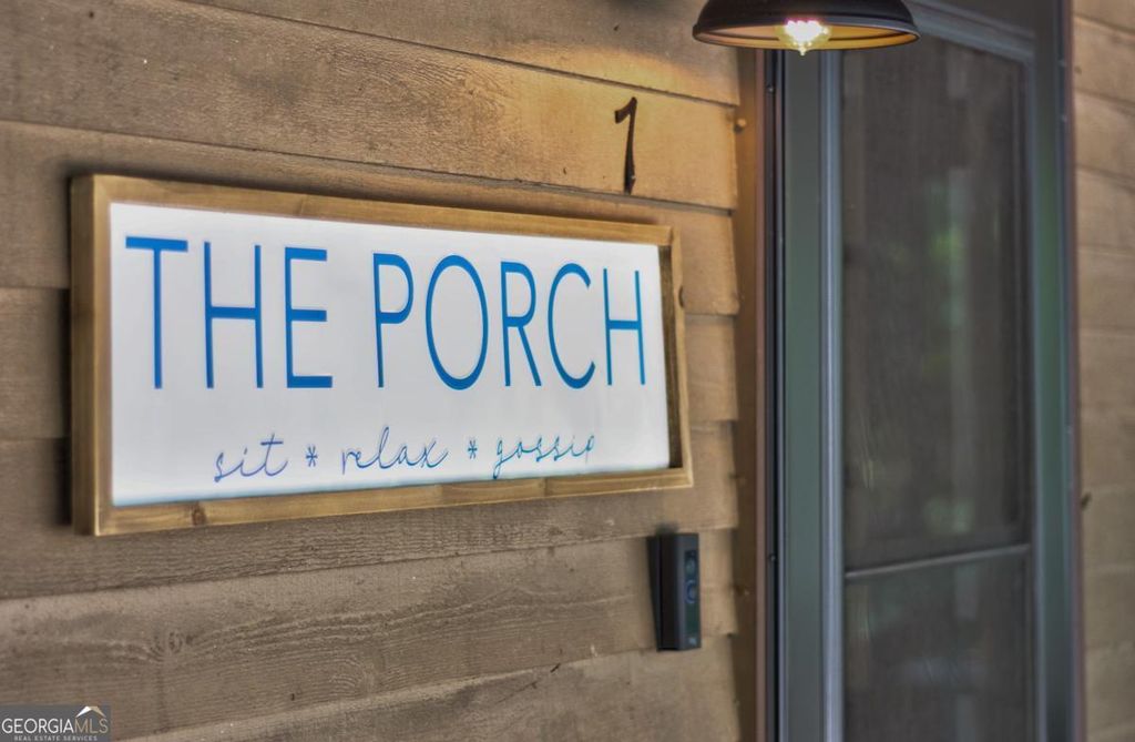 Photo of 7 Mountain View Court, Waleska, GA 30183 (MLS # 10651553)