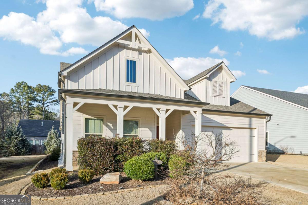 1114 Hibiscus WAY SW