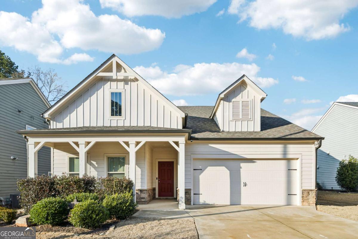 1114 Hibiscus WAY SW