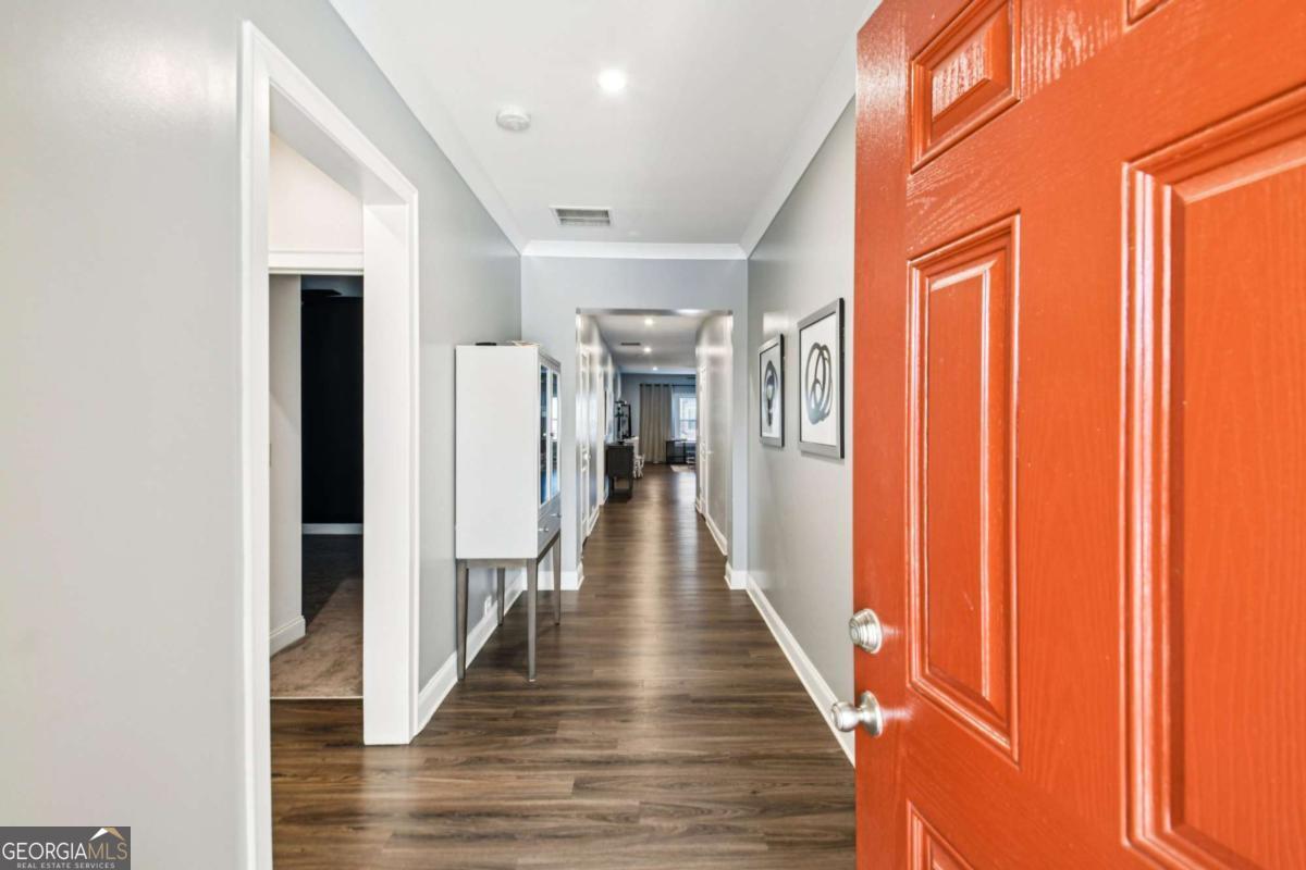 1114 Hibiscus WAY SW