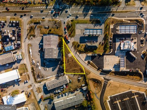 MLS: 10433558