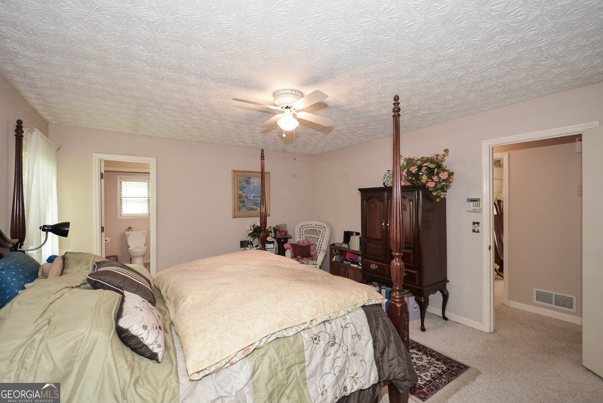 Ravenwood - Residential