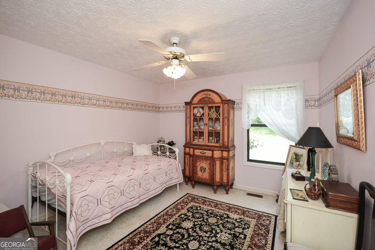 Ravenwood - Residential