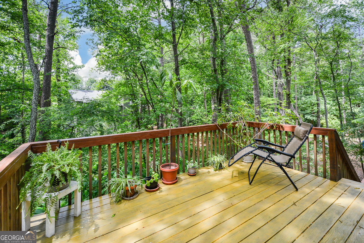 Ravenwood - Residential