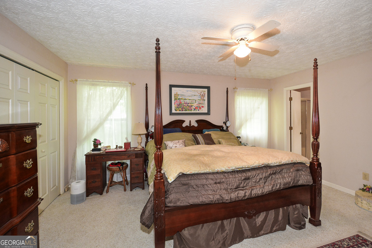 Ravenwood - Residential