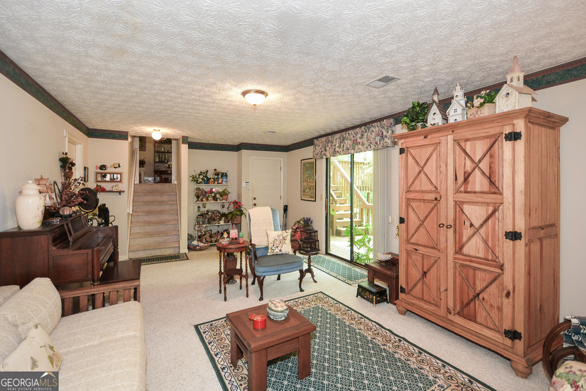 Ravenwood - Residential