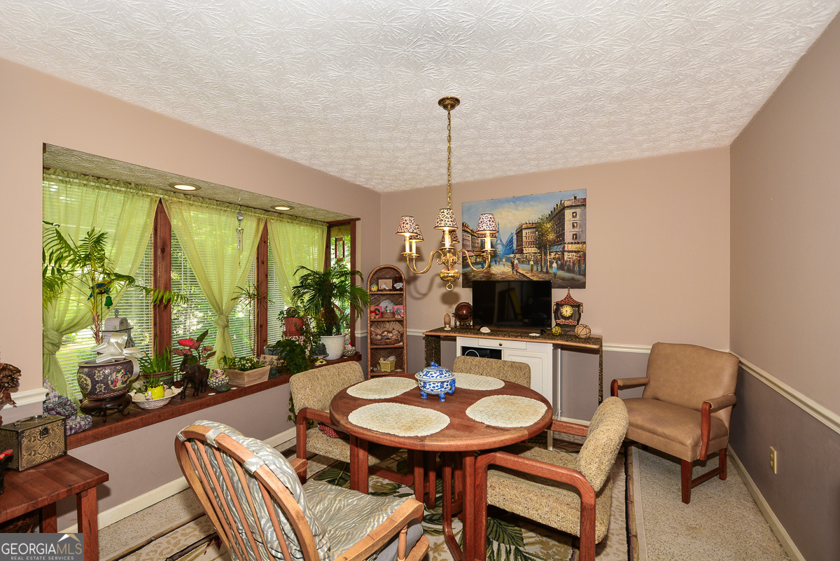Ravenwood - Residential