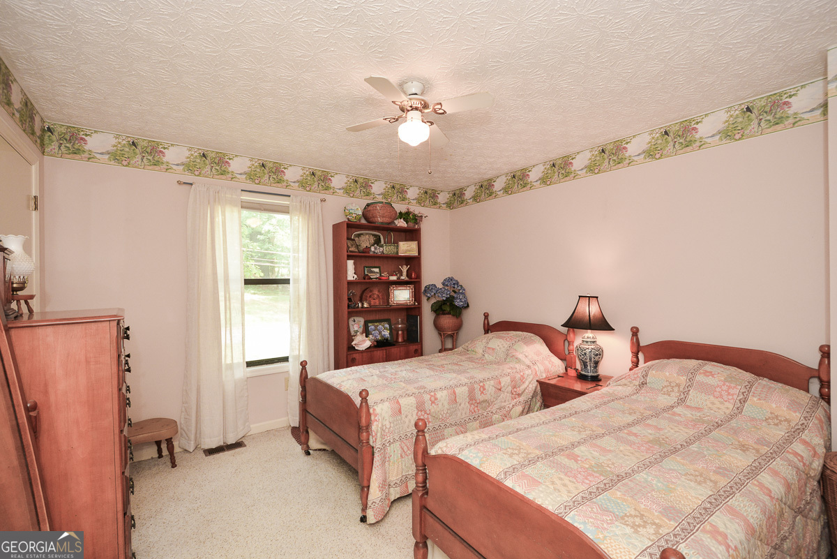 Ravenwood - Residential