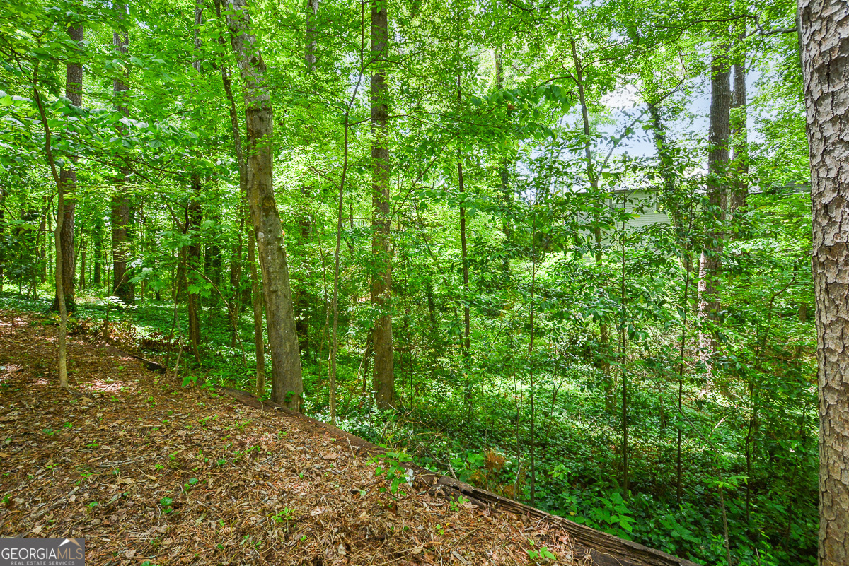 Ravenwood - Residential