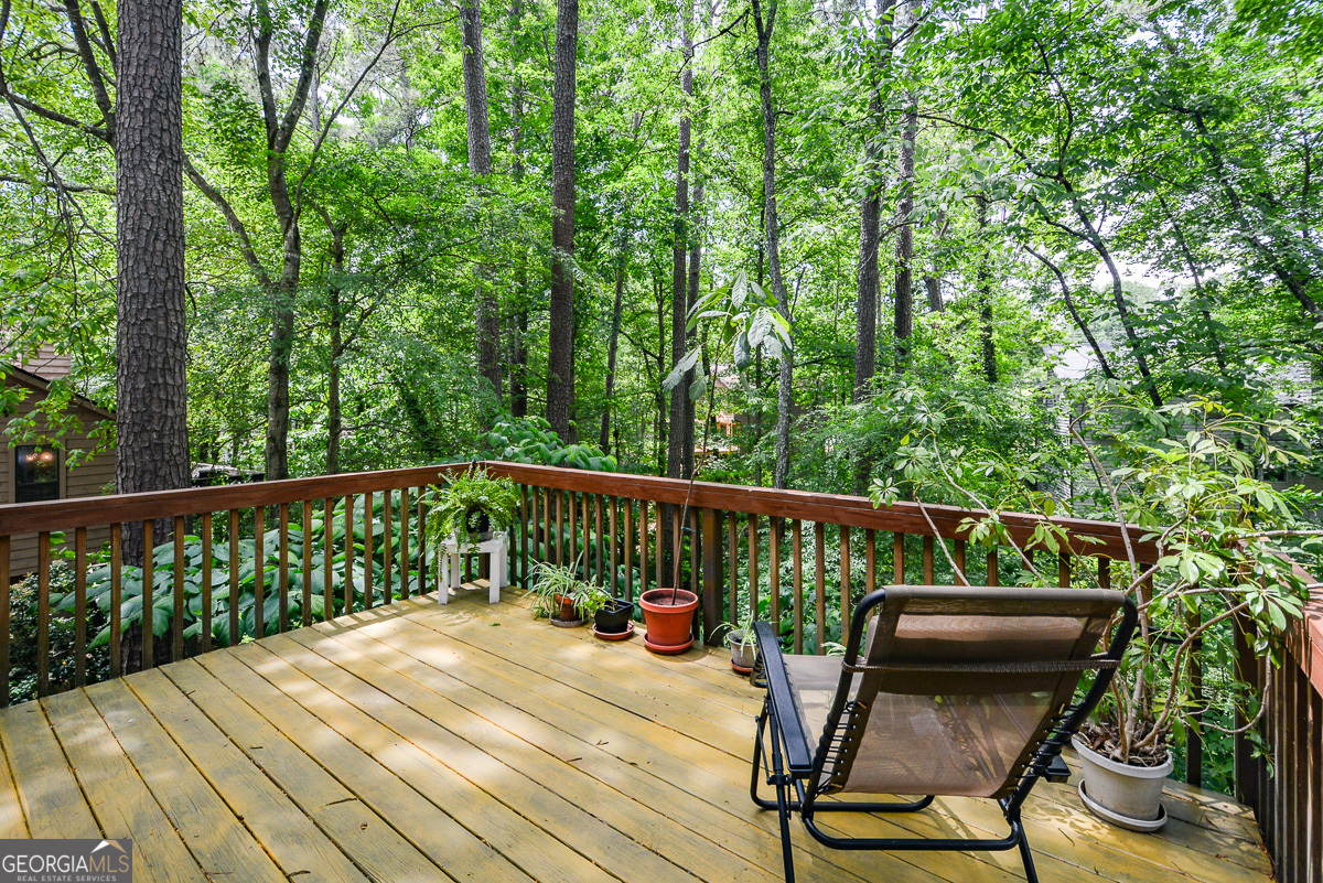 Ravenwood - Residential